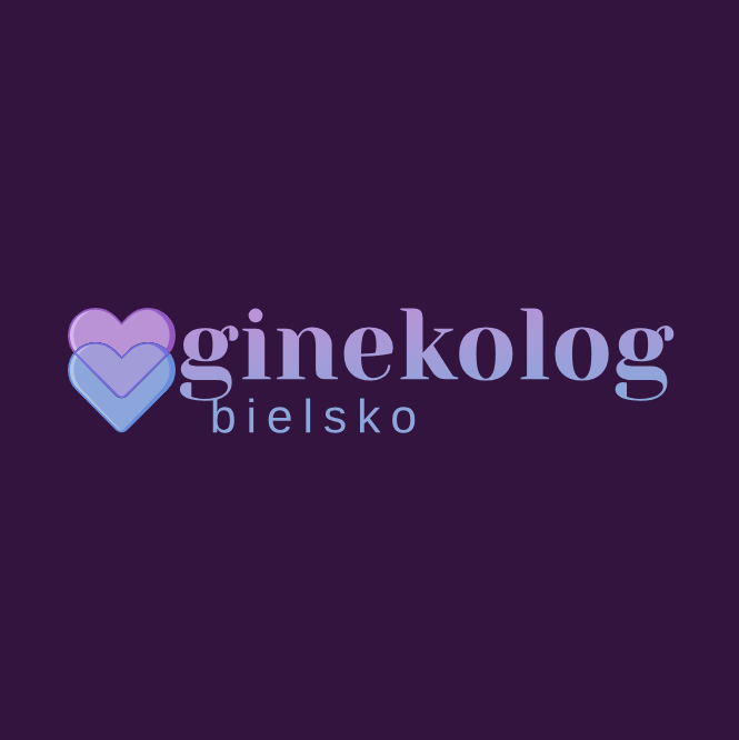 ginekologbielsko.pl